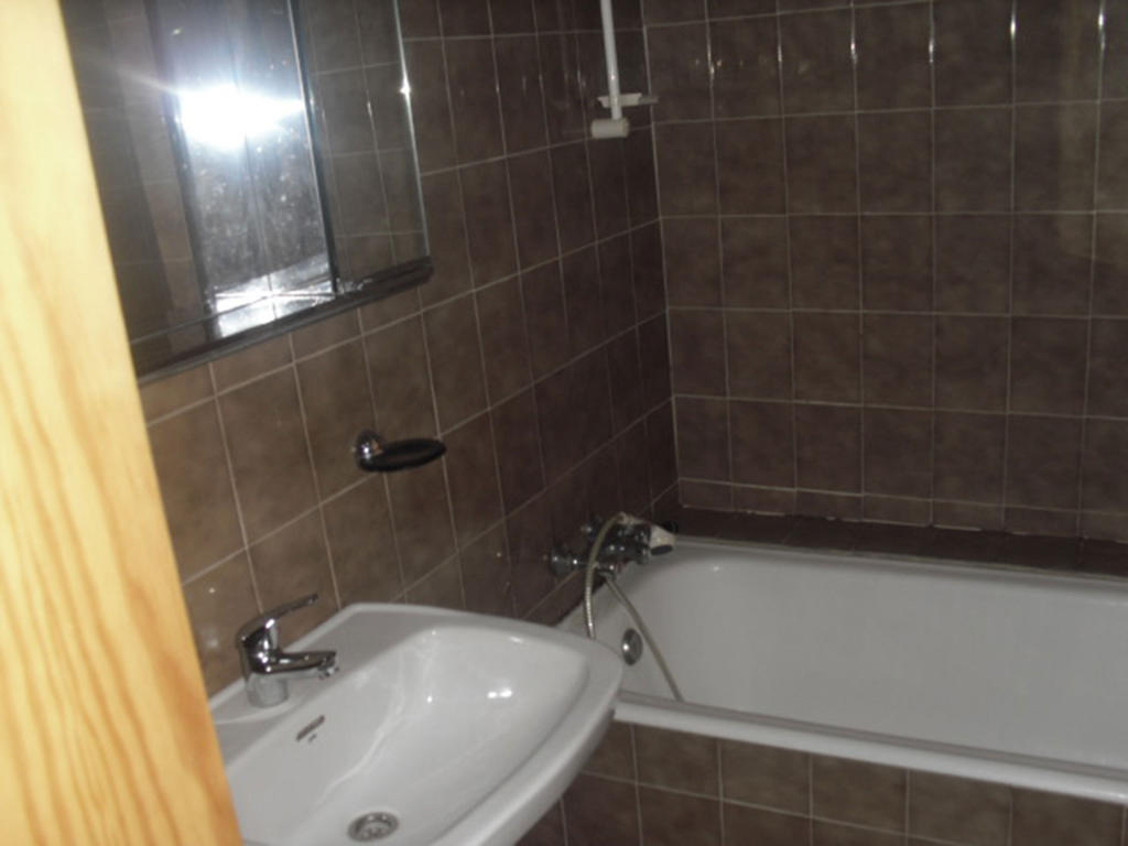 Apartamentos Mont Blanc Asn Sierra Nevada Værelse billede